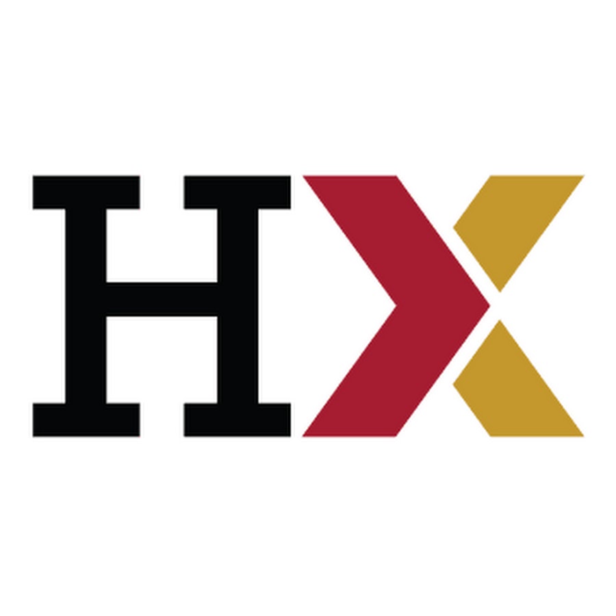 HTML5 Logo Harvard Logo
